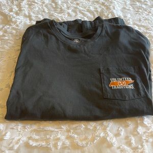 Volunteer Traditions long sleeve